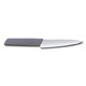 Кухонный нож Victorinox Swiss Modern Kitchen 6.9016.1521B фото