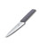 Кухонный нож Victorinox Swiss Modern Kitchen 6.9016.1521B картинка, изображение, фото