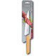 Кухонный нож Victorinox Swiss Modern Carving 6.9016.198B фото