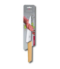 Кухонний ніж Victorinox Swiss Modern Carving 6.9016.198B картинка, зображення, фото