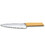 Кухонний ніж Victorinox Swiss Modern Carving 6.9016.198B картинка, зображення, фото
