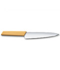 Кухонний ніж Victorinox Swiss Modern Carving 6.9016.198B картинка, зображення, фото