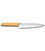 Кухонний ніж Victorinox Swiss Modern Carving 6.9016.198B картинка, зображення, фото