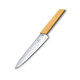 Кухонний ніж Victorinox Swiss Modern Carving 6.9016.198B - картинка, зображення, фото ножа
