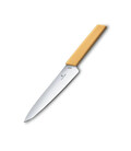 Кухонний ніж Victorinox Swiss Modern Carving 6.9016.198B картинка, зображення, фото