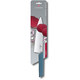 Кухонный нож Victorinox Swiss Modern Carving 6.9016.202B фото