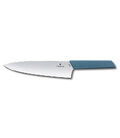 Кухонний ніж Victorinox Swiss Modern Carving 6.9016.202B картинка, зображення, фото