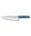 Кухонний ніж Victorinox Swiss Modern Carving 6.9016.202B картинка, зображення, фото