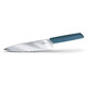 Кухонний ніж Victorinox Swiss Modern Carving 6.9016.202B - картинка, зображення, фото ножа