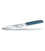 Кухонний ніж Victorinox Swiss Modern Carving 6.9016.202B картинка, зображення, фото