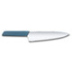 Кухонний ніж Victorinox Swiss Modern Carving 6.9016.202B - картинка, зображення, фото ножа