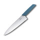 Кухонный нож Victorinox Swiss Modern Carving 6.9016.202B фото