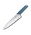 Кухонний ніж Victorinox Swiss Modern Carving 6.9016.202B картинка, зображення, фото
