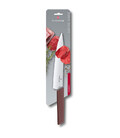 Кухонний ніж Victorinox Swiss Modern Carving 6.9016.221B картинка, зображення, фото