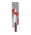 Кухонний ніж Victorinox Swiss Modern Carving 6.9016.221B картинка, зображення, фото