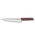 Кухонний ніж Victorinox Swiss Modern Carving 6.9016.221B картинка, зображення, фото