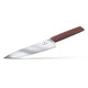 Кухонний ніж Victorinox Swiss Modern Carving 6.9016.221B - картинка, зображення, фото ножа
