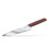 Кухонний ніж Victorinox Swiss Modern Carving 6.9016.221B картинка, зображення, фото