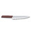Кухонний ніж Victorinox Swiss Modern Carving 6.9016.221B картинка, зображення, фото