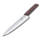 Кухонний ніж Victorinox Swiss Modern Carving 6.9016.221B - картинка, зображення, фото ножа