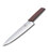 Кухонний ніж Victorinox Swiss Modern Carving 6.9016.221B картинка, зображення, фото