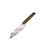Кухонный нож Victorinox Swiss Modern Santoku 6.9050.17KG картинка, изображение, фото