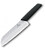 Кухонний ніж Victorinox Swiss Modern Santoku 6.9053.17KB картинка, зображення, фото