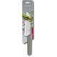 Кухонний ніж Victorinox Swiss Modern Santoku 6.9056.17K6B - картинка, зображення, фото ножа