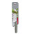 Кухонный нож Victorinox Swiss Modern Santoku 6.9056.17K6B фото, картинка, изображение