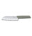 Кухонный нож Victorinox Swiss Modern Santoku 6.9056.17K6B фото, картинка, изображение