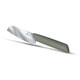 Кухонный нож Victorinox Swiss Modern Santoku 6.9056.17K6B фото