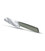 Кухонный нож Victorinox Swiss Modern Santoku 6.9056.17K6B фото, картинка, изображение