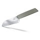Кухонний ніж Victorinox Swiss Modern Santoku 6.9056.17K6B - картинка, зображення, фото ножа