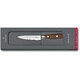 Кухонний ніж Victorinox Grand Maitre Wood Kitchen 7.7200.10G - картинка, зображення, фото ножа