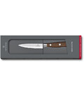 Кухонний ніж Victorinox Grand Maitre Wood Kitchen 7.7200.10G картинка, зображення, фото