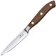 Кухонний ніж Victorinox Grand Maitre Wood Kitchen 7.7200.10G - картинка, зображення, фото ножа