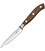 Кухонный нож Victorinox Grand Maitre Wood Kitchen 7.7200.10G картинка, изображение, фото
