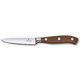 Кухонный нож Victorinox Grand Maitre Wood Kitchen 7.7200.10G фото