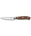 Кухонный нож Victorinox Grand Maitre Wood Kitchen 7.7200.10G картинка, изображение, фото