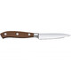 Кухонный нож Victorinox Grand Maitre Wood Kitchen 7.7200.10G фото