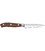 Кухонный нож Victorinox Grand Maitre Wood Kitchen 7.7200.10G картинка, изображение, фото