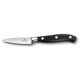 Кухонний ніж Victorinox Grand Maitre Paring 7.7203.08G - картинка, зображення, фото ножа