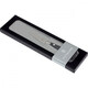 Кухонный нож Victorinox Grand Maitre Paring 7.7203.08G фото
