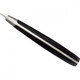 Кухонний ніж Victorinox Grand Maitre Paring 7.7203.08G - картинка, зображення, фото ножа