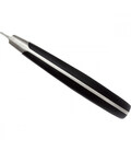 Кухонний ніж Victorinox Grand Maitre Paring 7.7203.08G картинка, зображення, фото