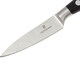Кухонный нож Victorinox Grand Maitre Paring 7.7203.08G фото