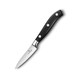 Кухонний ніж Victorinox Grand Maitre Paring 7.7203.08G - картинка, зображення, фото ножа