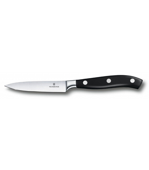 Кухонний ніж Victorinox Grand Maitre Kitchen 7.7203.10G - картинка, зображення, фото ножа