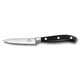 Кухонный нож Victorinox Grand Maitre Kitchen 7.7203.10G фото