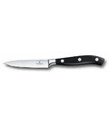 Кухонный нож Victorinox Grand Maitre Kitchen 7.7203.10G картинка, изображение, фото